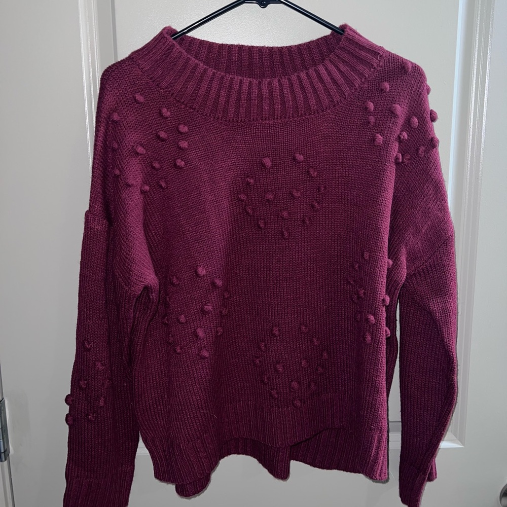 Altar’d State Sweater